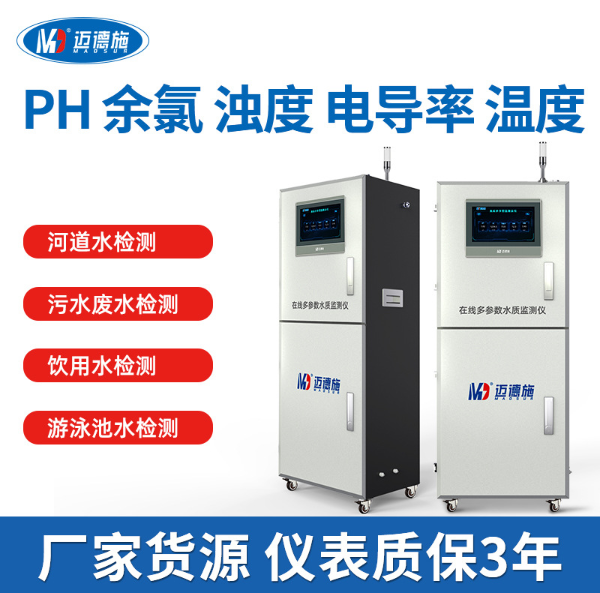 1642129207773148.png 微信圖片_20220108154440.png