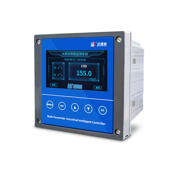 1648972160858216.jpg cod.jpg