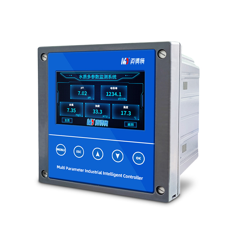 1649655375962682.jpg 多參數.jpg