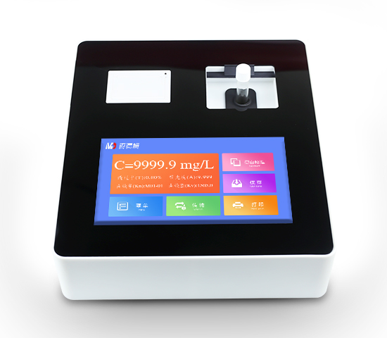 1649984269290246.jpg 便攜臺(tái)式氨氮檢測(cè)儀.jpg