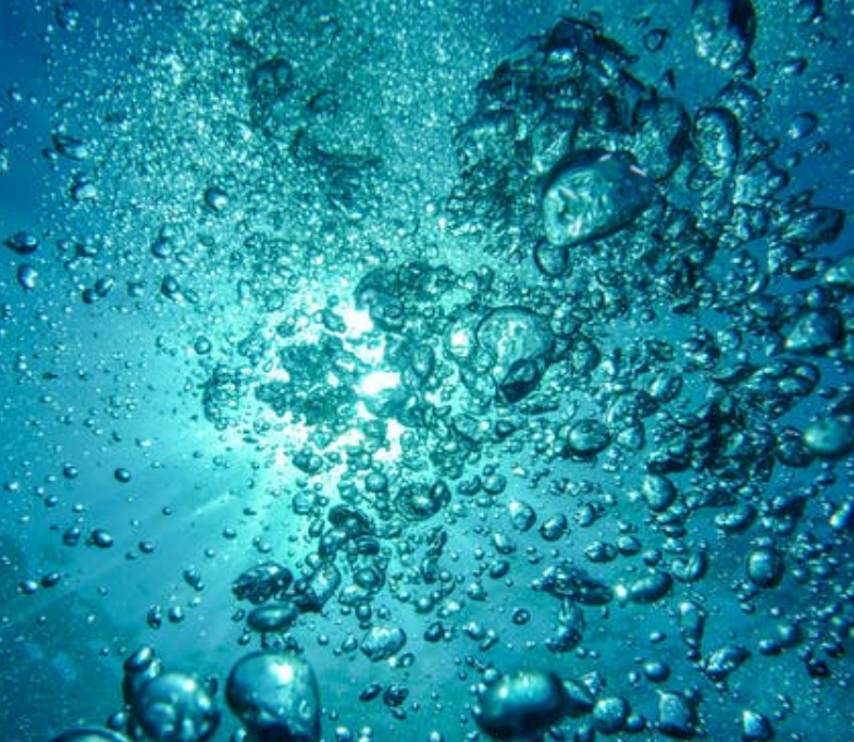 1650502709484876.png 微信截圖_20220407104408.png