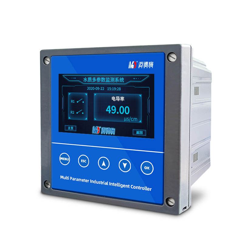 1650588276136446.jpg 電導(dǎo)率.jpg