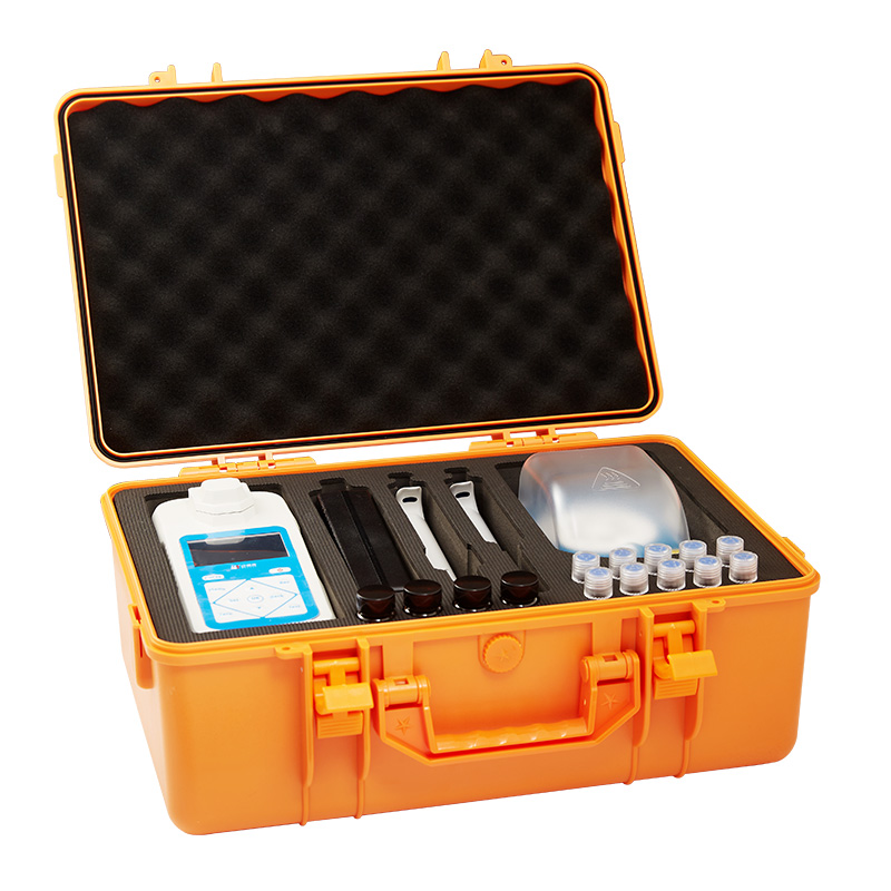 1652922601402422.jpg 便攜.jpg