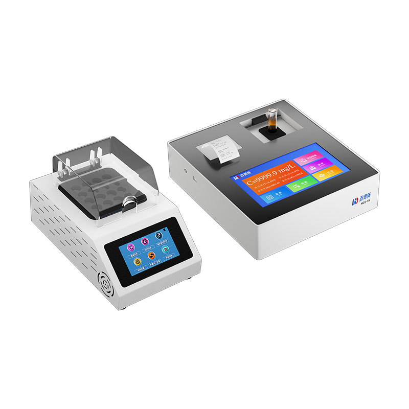 1653096081811451.jpg 臺式一套2.jpg