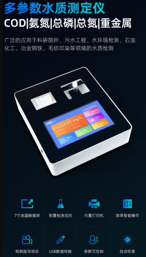 1653716667470362.jpg 多參數(shù)水質(zhì)測(cè)定儀.jpg