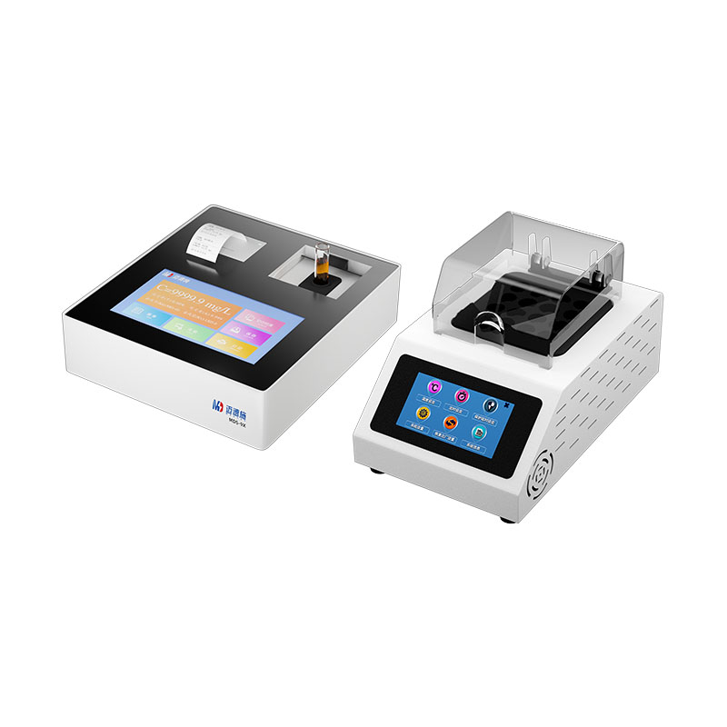 1654053339615637.jpg 臺式一套.jpg