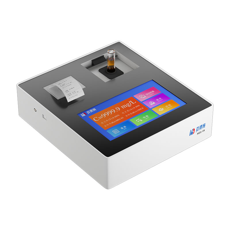 1656320712473074.jpg 臺式測定儀.jpg