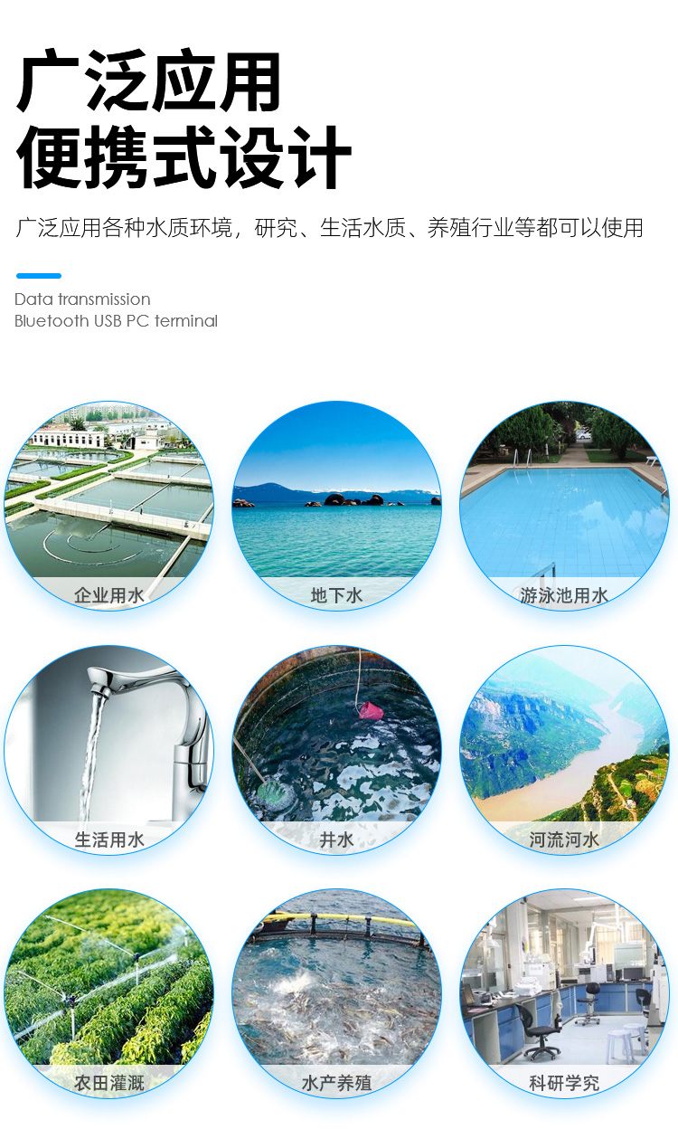 1659008192419196.jpg 3.jpg