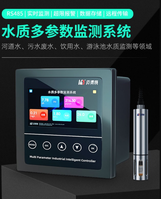 1660214838267282.jpg 無(wú)標(biāo)題.jpg