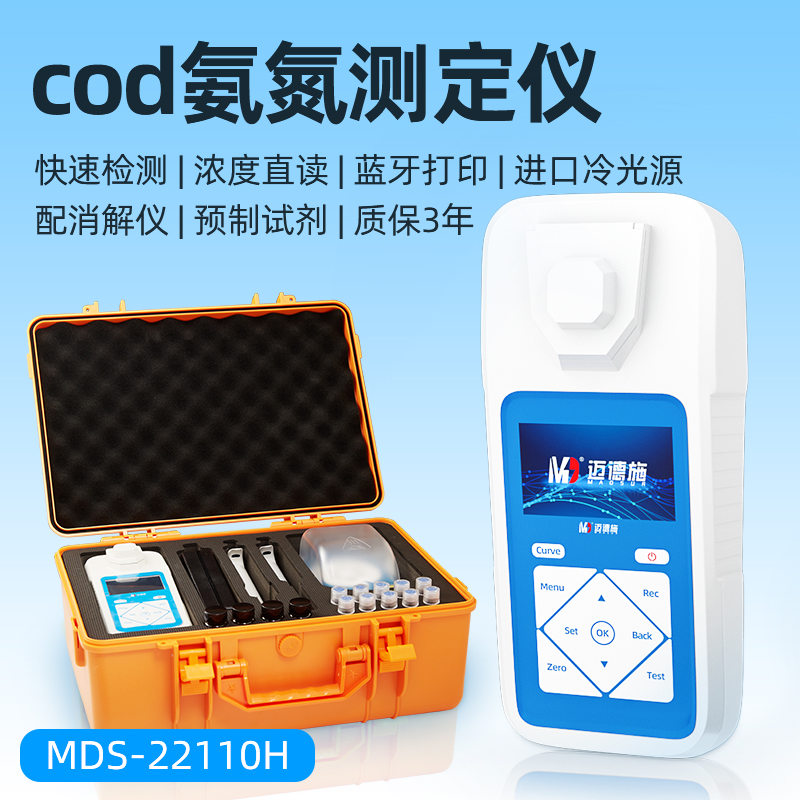 1661419783212653.jpg cod氨氮.jpg