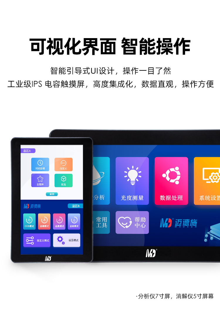 1661505835453220.jpg xq (15).jpg