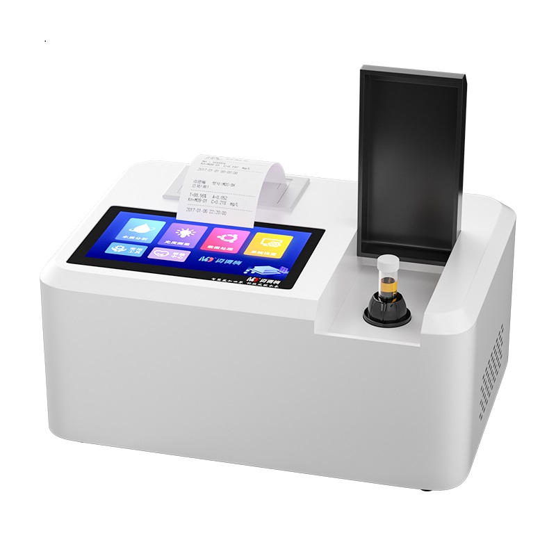 1662114196519910.jpg 測(cè)定儀.jpg