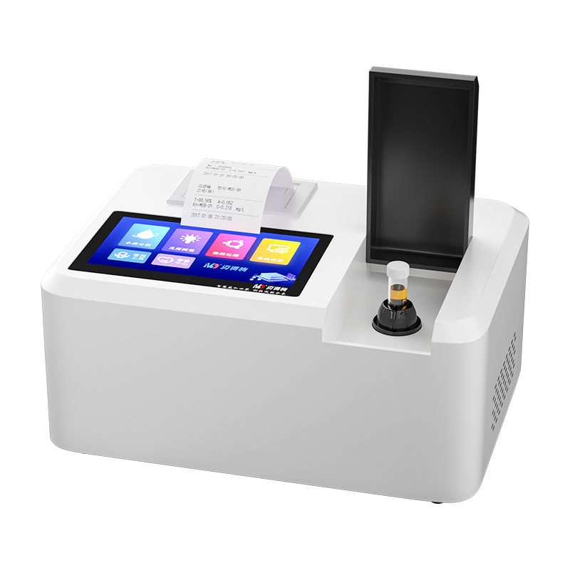 1663846321134620.png 測(cè)定儀.png