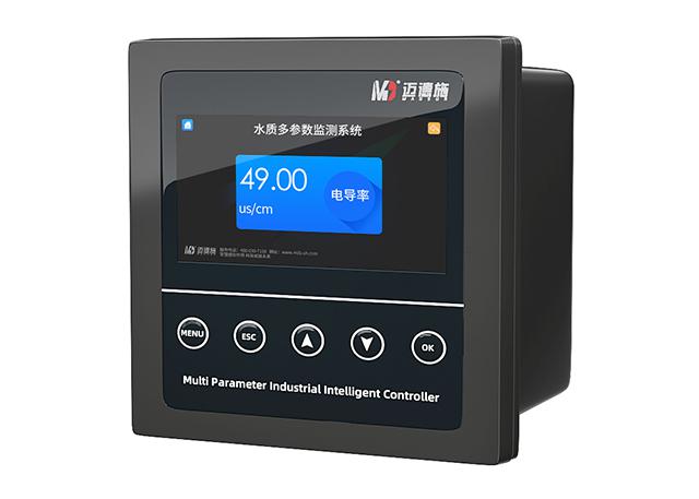 1673005680506139.jpg 電導(dǎo)率.jpg