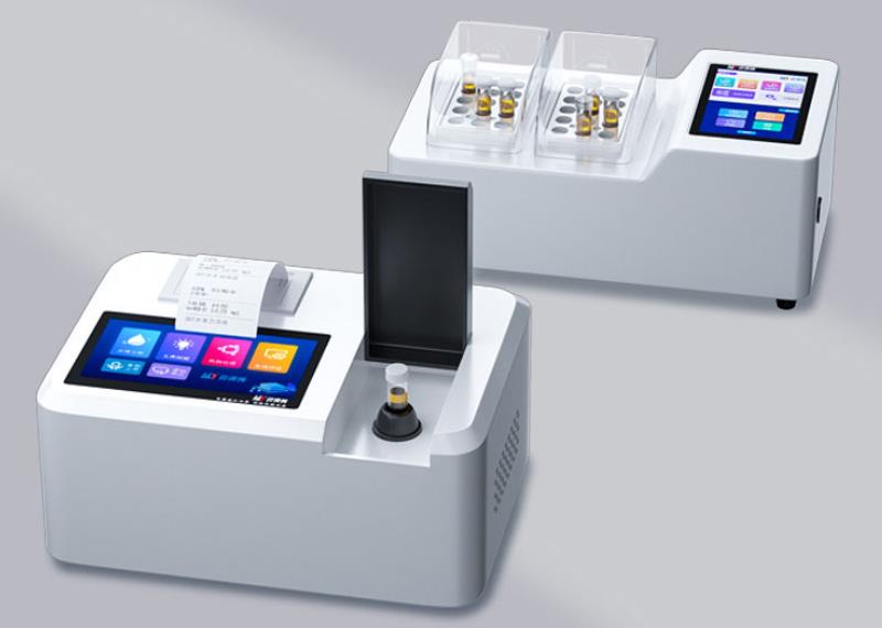 1676460628439609.jpg 測定儀.jpg