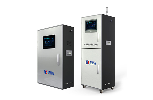 檢測儀，監(jiān)測儀 (9).jpg