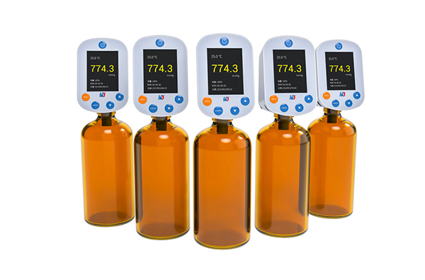 1692611479252027.jpg BOD測(cè)定儀 (2).jpg