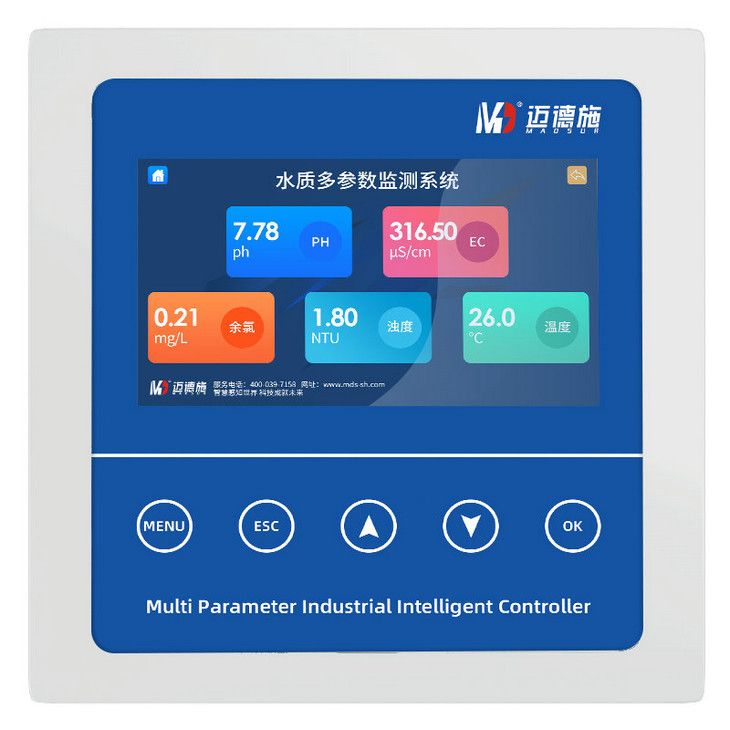 1695308230538983.jpg bb (4).jpg