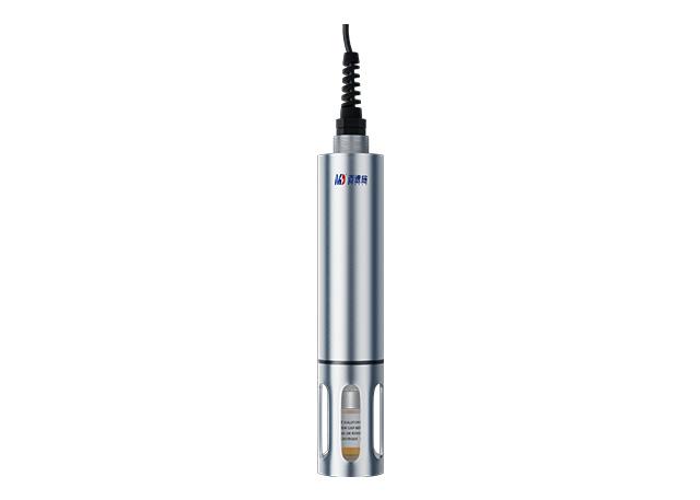 1695635192455401.jpg 數(shù)字COD傳感器.jpg