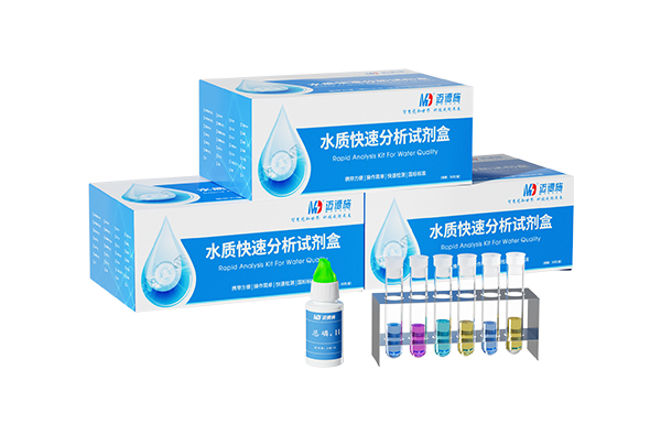 1700314641484172.jpg 4.jpg