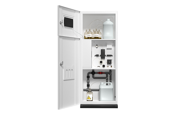 1700579102433635.jpg 機(jī)柜5.jpg