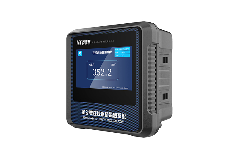 1703944318950135.jpg ORP.jpg