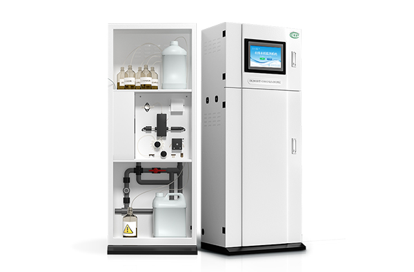 1709801881482785.jpg 機(jī)柜6.jpg