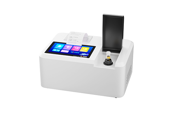 1711963936181785.jpg 臺(tái)式測(cè)定儀2.jpg