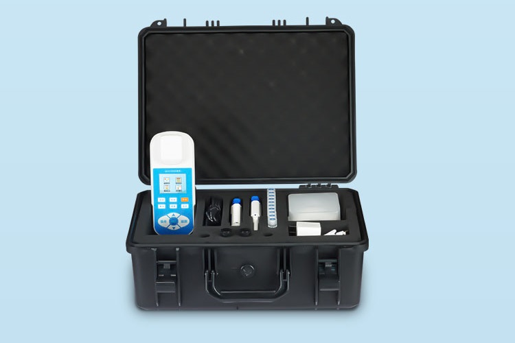 1714217209135387.jpg 7.jpg