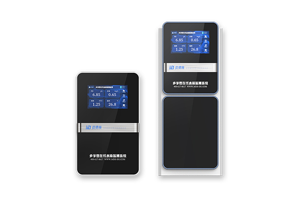 1714470036113031.jpg 黑機柜 (2).jpg