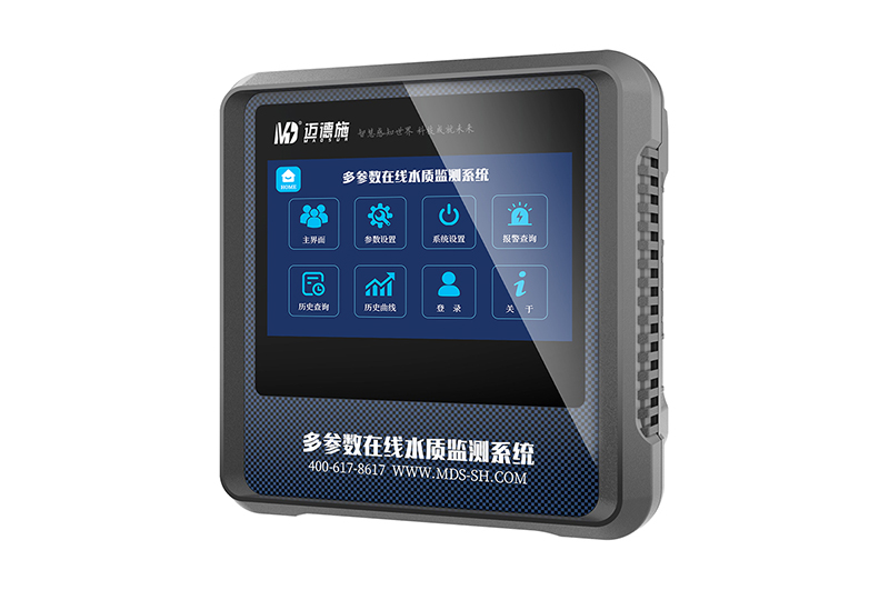 1718198622153256.jpg 多參數(shù)檢測儀 (8).jpg