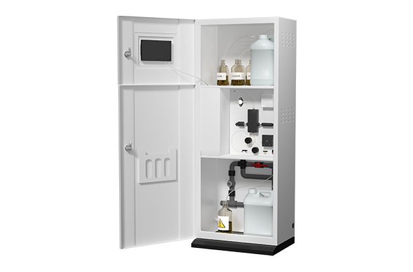 1720687726130748.jpg 機(jī)柜4.jpg