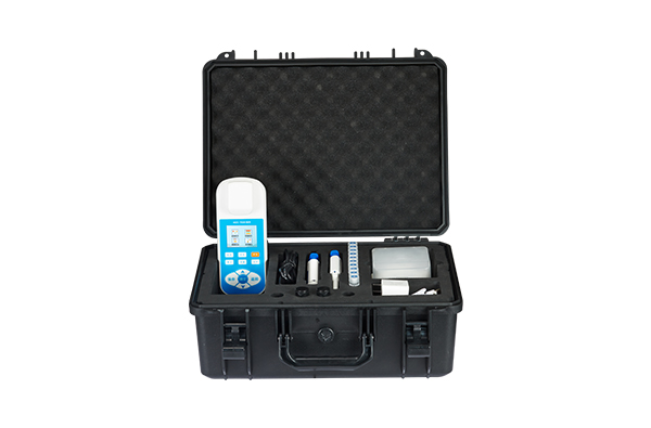 1720862648747780.jpg 便攜水質(zhì)測(cè)定儀3.jpg