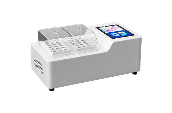 1731921556852550.jpg 臺(tái)式消解儀.jpg