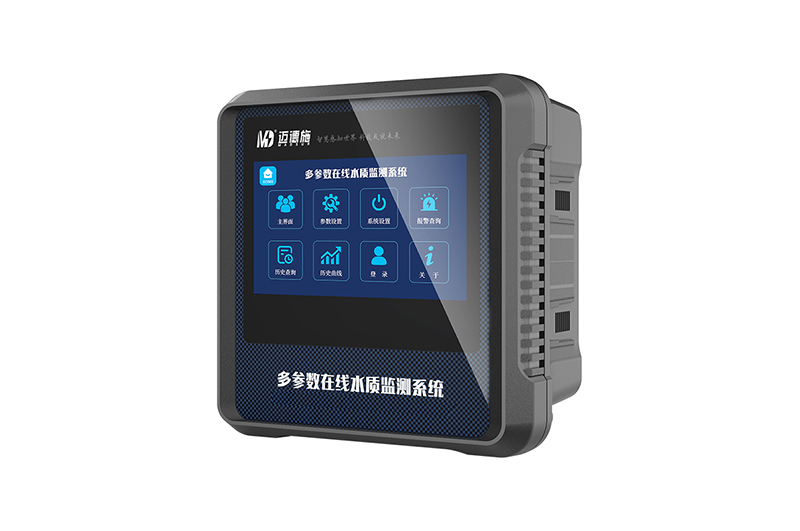 1765876071110694.jpg 多參數(shù)檢測儀 (11).jpg